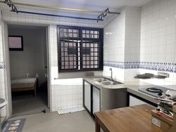 Blk 32 Chai Chee Avenue (Bedok), HDB 5 Rooms #489488531